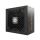 ENERMAX Marblebron II 650W EMB650AWT-MAC - 1350282 - zdjęcie 3